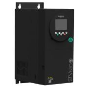 Преобразователь частоты STV630 15кВт 400В ЭМС С3 + LED панель оператора SE STV630D15N4-LED