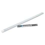 Светильник светодиодный ДПО-112 ОПАЛ 36Вт 160гр 6500К 1200мм IP40 NEOX 4690612055282