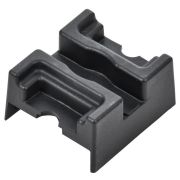 Изолятор шинодержателя 50-10-1 IEK YIS40-10-01-050