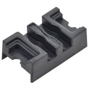 Изолятор шинодержателя 75-10-2 IEK YIS40-10-02-075