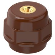 Изолятор опорный SM25 (М6) IEK YIS11-25-06-K05