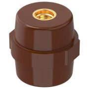 Изолятор опорный SM40 (М10) IEK YIS11-40-10-K05