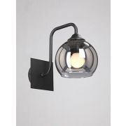 Светильник настенный V4795-1/1A 1xE27 макс. 40Вт Vitaluce V4795-1/1A