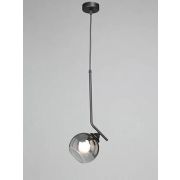 Подвес V4395-1/1S 1хE27 макс. 60Вт Vitaluce V4395-1/1S