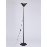 Светильник напольный V2841-1/1P 1xE27 макс. 40Вт Vitaluce V2841-1/1P