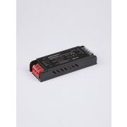 Блок питания 100Вт 48В Vitaluce input 180-265В output 48В Vitaluce VT0200049-01