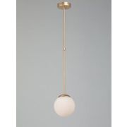 Люстра V3078-8/1PL 1xE27 макс. 40В Vitaluce V3078-8/1PL