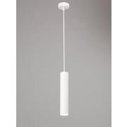 Подвес V4640-0/1S 1хGU10 макс. 35Вт 30 Vitaluce V4640-0/1S