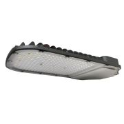 Светильник светодиодный PSL 05-2 150Вт 5000К GR IP65 ДКУ уличн. Pro+ JazzWay 5060012