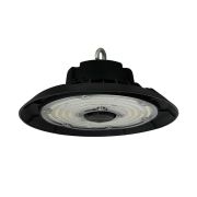 Светильник светодиодный PHB 06 PRO-5 100Вт 5000К 90град. IP65 ДСП для высоких пролетов (high bay) Pro+ JazzWay 5059320