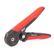 Пресс-клещи ПКВш-10А «Профи» КВТ 101398