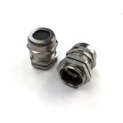 Ввод кабельный ВК-НР-М16-8-L8 ГОФРОМАТИК zeta34802