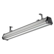 Светильник светодиодный TL-PROM LINE LC 65 750 D120 промышлен. Технологии света УТ000021877