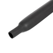 Трубка высокотемпературная фторэластомерная термоусадочная ТТ-200-3.2/1.6 (в бухте) КВТ 91836