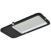 Светильник светодиодный ДКУ 4002 80Д 5000К IP65 уличный консольный GENERICA LDKU0-4002-080-5000-K03-G