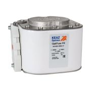 Предохранитель OptiFuse FR-S84-1250V-1700A-TF КЭАЗ 347704