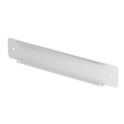 Пластрон В50 Ш400 AleSta EKF AleSta-FP5M400