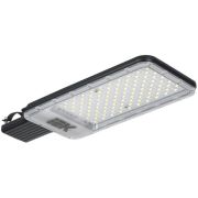 Светильник светодиодный ДКУ 1011-150Ш 5000К IP65 консольный IEK LT-DKU1-1011-150-50-K03