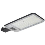 Светильник светодиодный ДКУ 1011-200Ш 5000К IP65 консольный IEK LT-DKU1-1011-200-50-K03