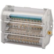 Блок распределительный шинный NO-224-72 ШРБ-160 Эра Б0063065