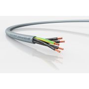 Кабель FLEXICORE 130 H нг(А)-HF 5G0.5 (м) LAPP 3120002066