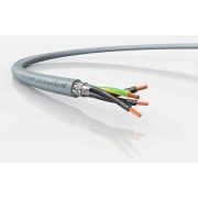 Кабель FLEXICORE 135 CH нг(А)-HF 0.6/1кВ 4G2.5 (м) LAPP 3120002028