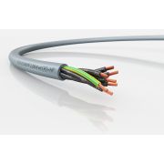 Кабель FLEXICORE 130 H нг(А)-HF 0.6/1кВ 7G1.5 (м) LAPP 3120002112