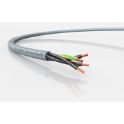 Кабель FLEXICORE 130 H нг(А)-HF 0.6/1кВ 4G10 (м) LAPP 3120002134