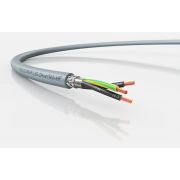 Кабель FLEXICORE 135 CH нг(А)-HF 0.6/1кВ 3G1.5 (м) LAPP 3120002011