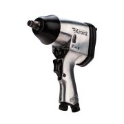 Гайковерт пневматический 1/2