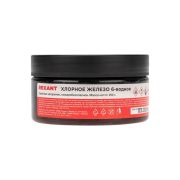 Железо хлорное 6-ти водное 250гр банка Rexant 09-3881