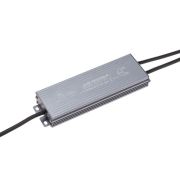 Источник питания (драйвер) 12В 200Вт IP67 с проводами влагозащ. Rexant 200-1002