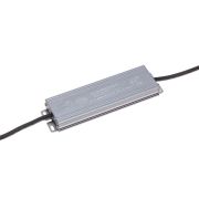 Источник питания (драйвер) 24В 100Вт IP67 с проводами влагозащ. Rexant 200-1005