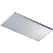 Светильник светодиодный 96 330 ДВО-26-O-50-4K-IP40-A1 CRI90 Innolux 96330