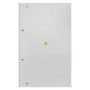 Щит ЩМПг «KRATOS» 120.75.30 IP66 EKF mb66-1207530