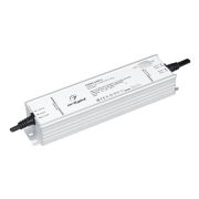 Блок питания ARPV-LG-12300-PFC-VCA 10.5-13.5В 25А 300Вт IP65 металл Arlight 043212