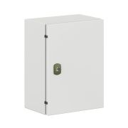 Корпус навесной уличный ST Outdoor с М/П 400х300х200мм IP66 DKC R5ST0432-OUTDOOR