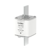 Предохранитель YON ножевого типа FG3 630А 690В хар-ка aR DKC 1FG03-0630-690V-AR