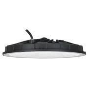 Светильник светодиодный ДСП 4021 250Вт 5000К IP65 GENERICA LDSP0-4021-250-50-K02-G