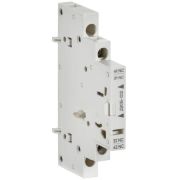 Контакт дополнительный боковой ДКБ-02 GV2P ARMAT IEK AR-AUX-ASA02