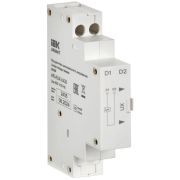 Расцепитель мин. напр. 380/400В GV2P ARMAT IEK AR-AUX-UX30