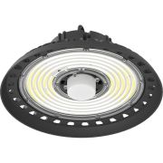 Светильник светодиодный LODESTAR ECO LED 150 D90 HFD 5000К G2 СТ 1449000390