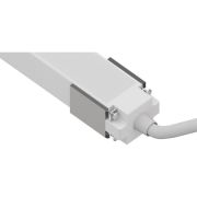 Коннектор SIDE-DМ СТ 4006000210