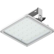 Светильник светодиодный INSEL LB/S LED G3 100W D30 850 WH SB СТ 1334003550