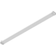 Светильник светодиодный SIMPLE OPTIMA (1500) 40W OPL 840 WH EM СТ 1898004010