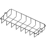 Решетка защитная 97 959 ДСП-112-00-75-01 Innolux 97959