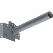 Кронштейн 95 330 NSB-01-0-600-GR с перемен. углом NAVIGATOR 95330