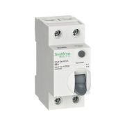 Выключатель дифференциального тока City9 Set 2п 63А 300мА A-S 230В SE C9R87263