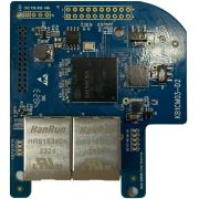 Карта коммуникационная Profinet для STV630 SE SEOP-1316