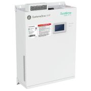 Фильтр активный гармоник 100А 400В IP20 навесн. модуль ЖК SE AHFM100W4D20